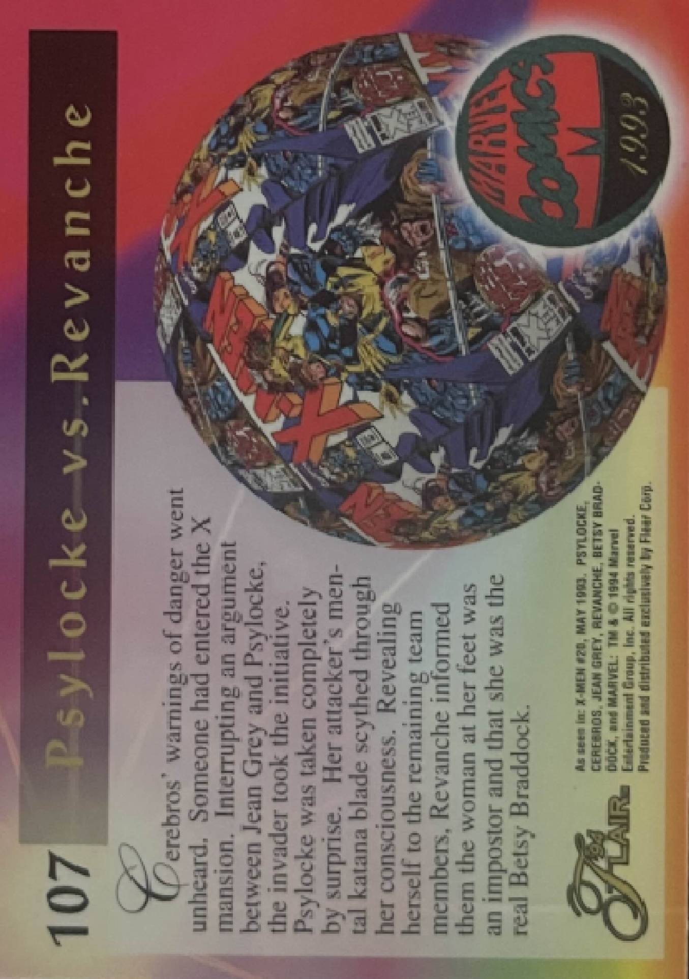 107 Psylocke (back)