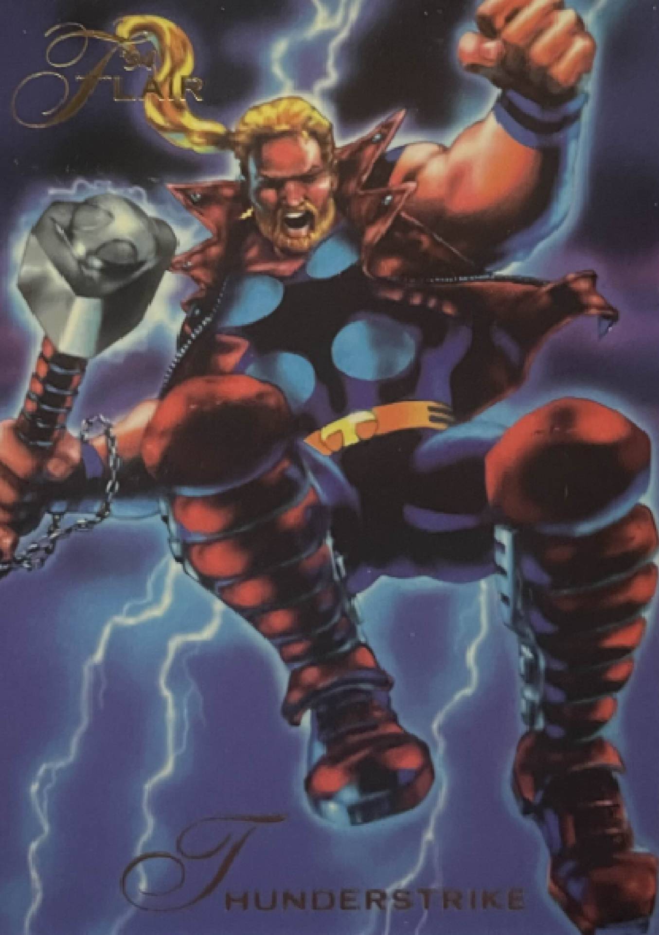 109 Thunderstrike (front)