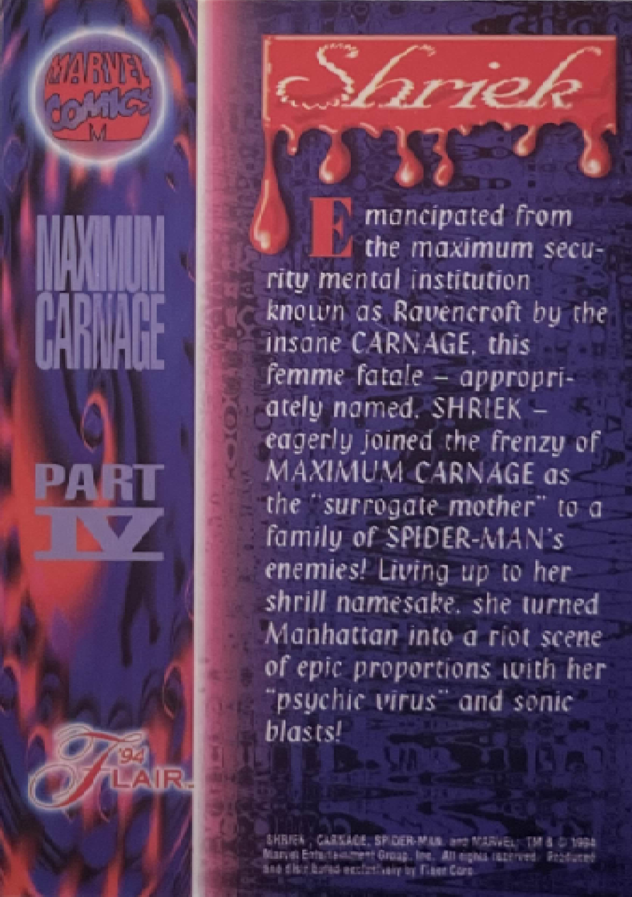 138 Shriek (back)