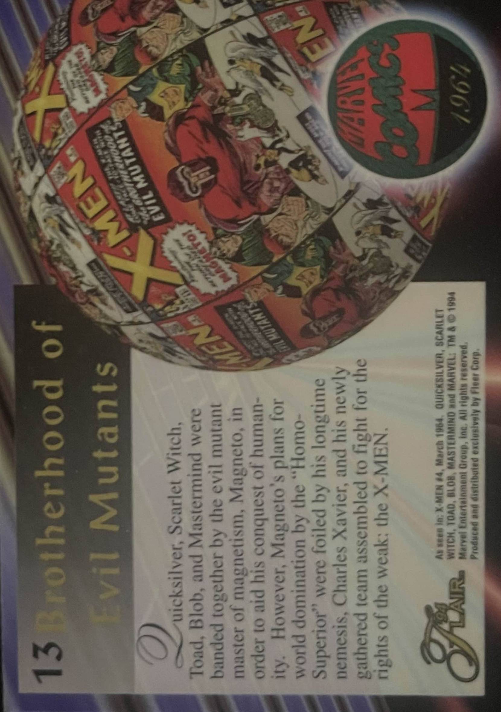 13 Quicksilver (back)