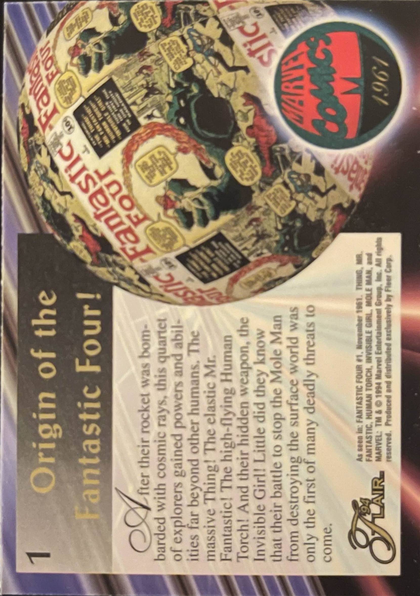 1 The Thing (back)