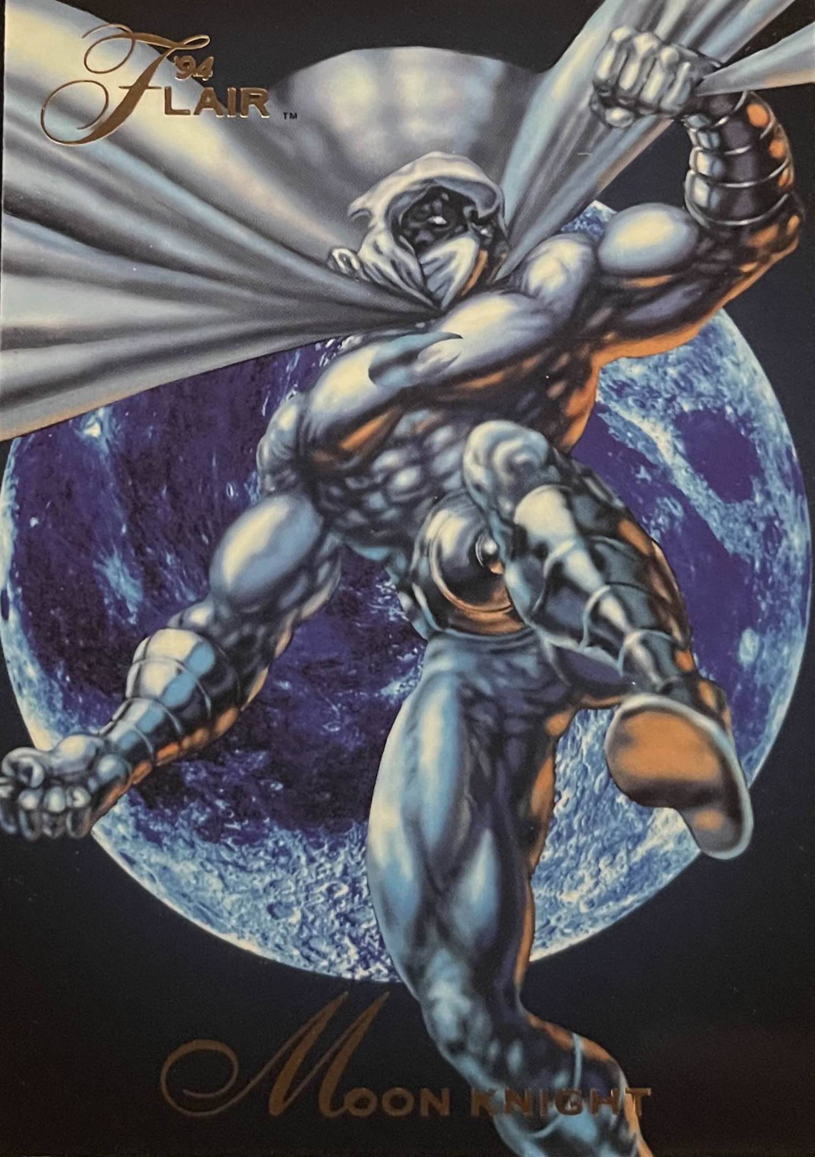 40 Moon Knight (front)
