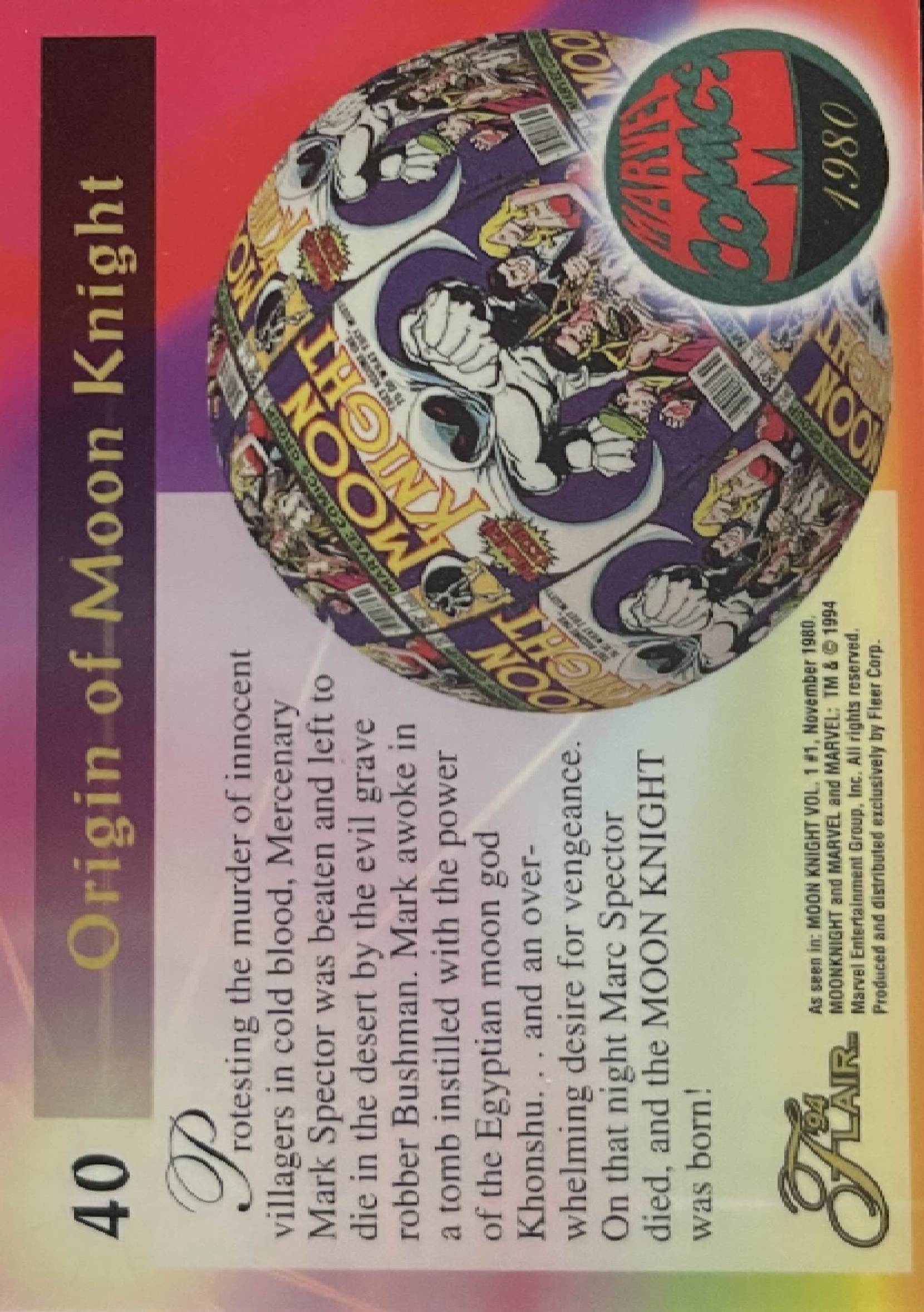 40 Moon Knight (back)