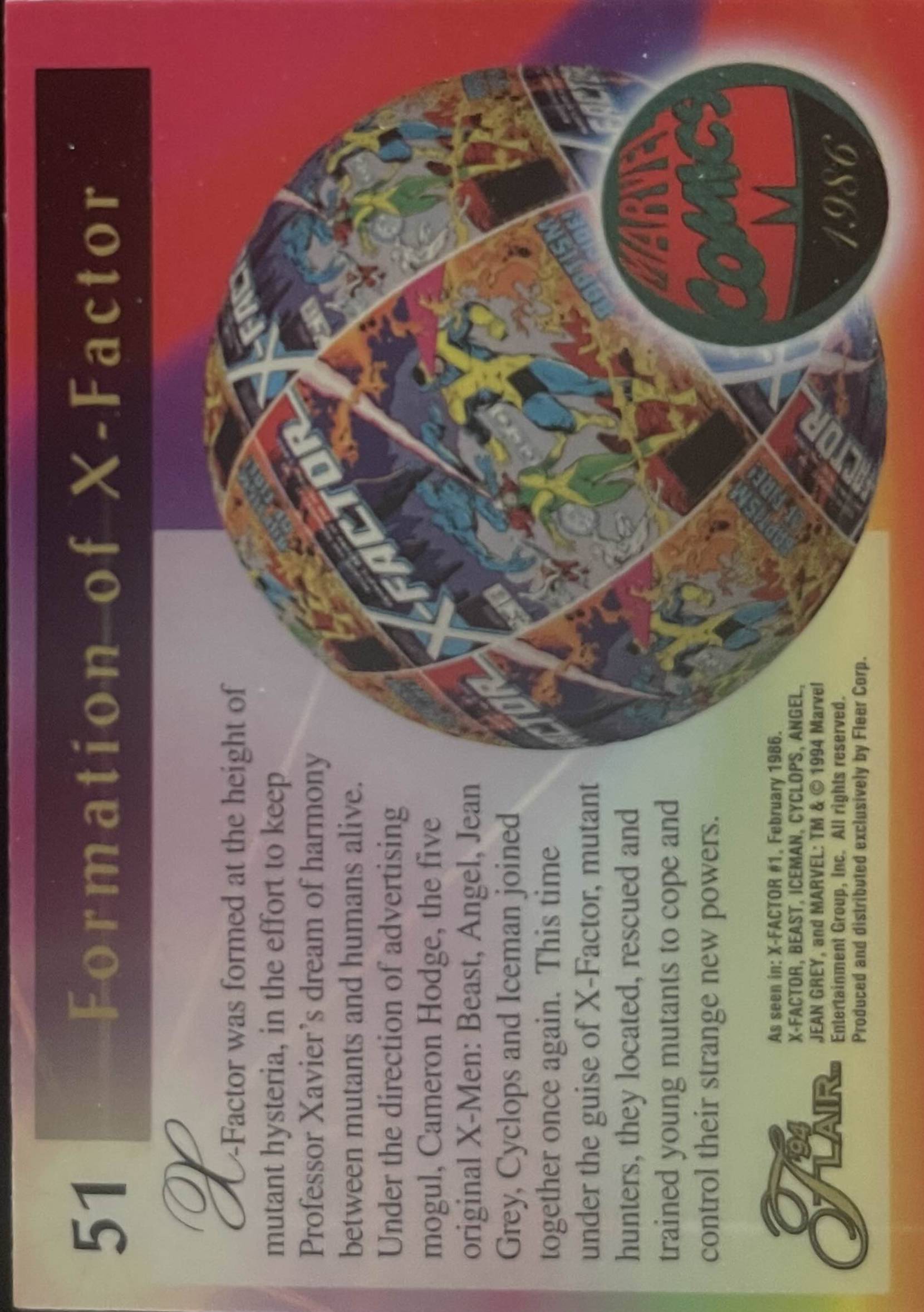 51 Iceman (back)