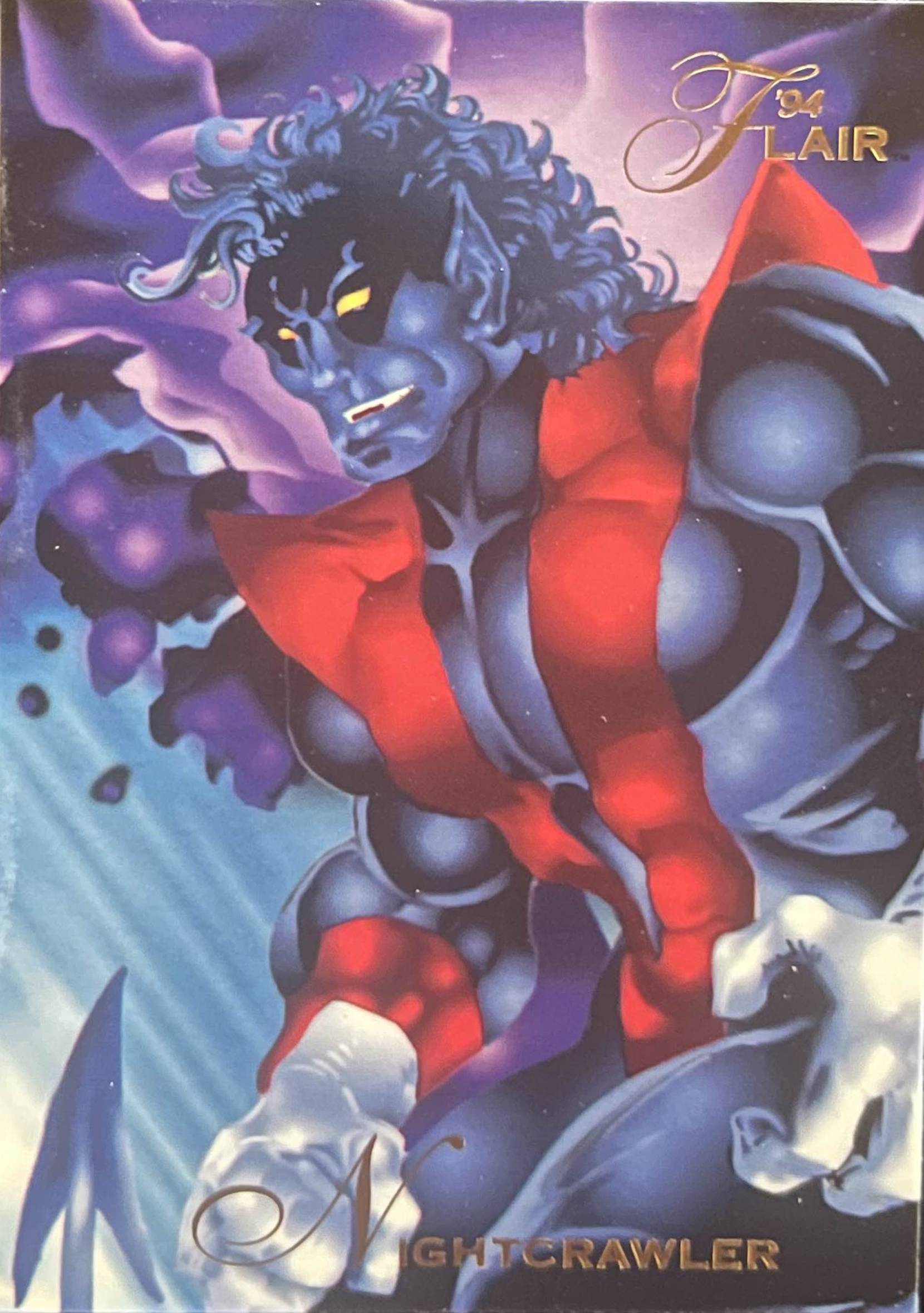 54 Nightcrawler (front)