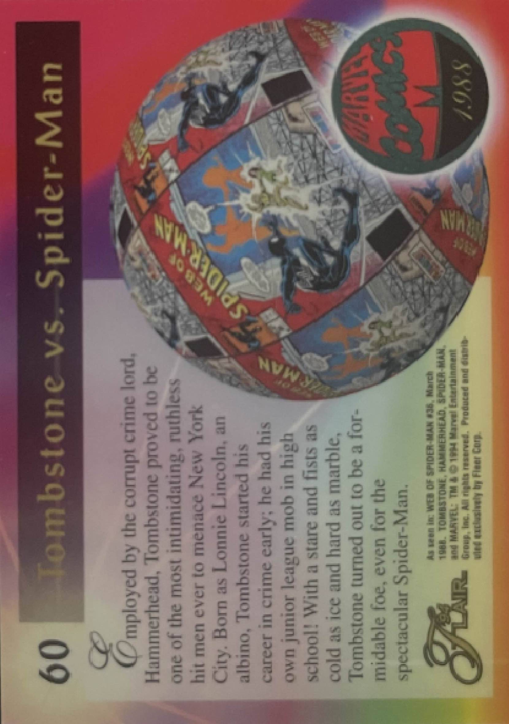 60 Tombstone (back)