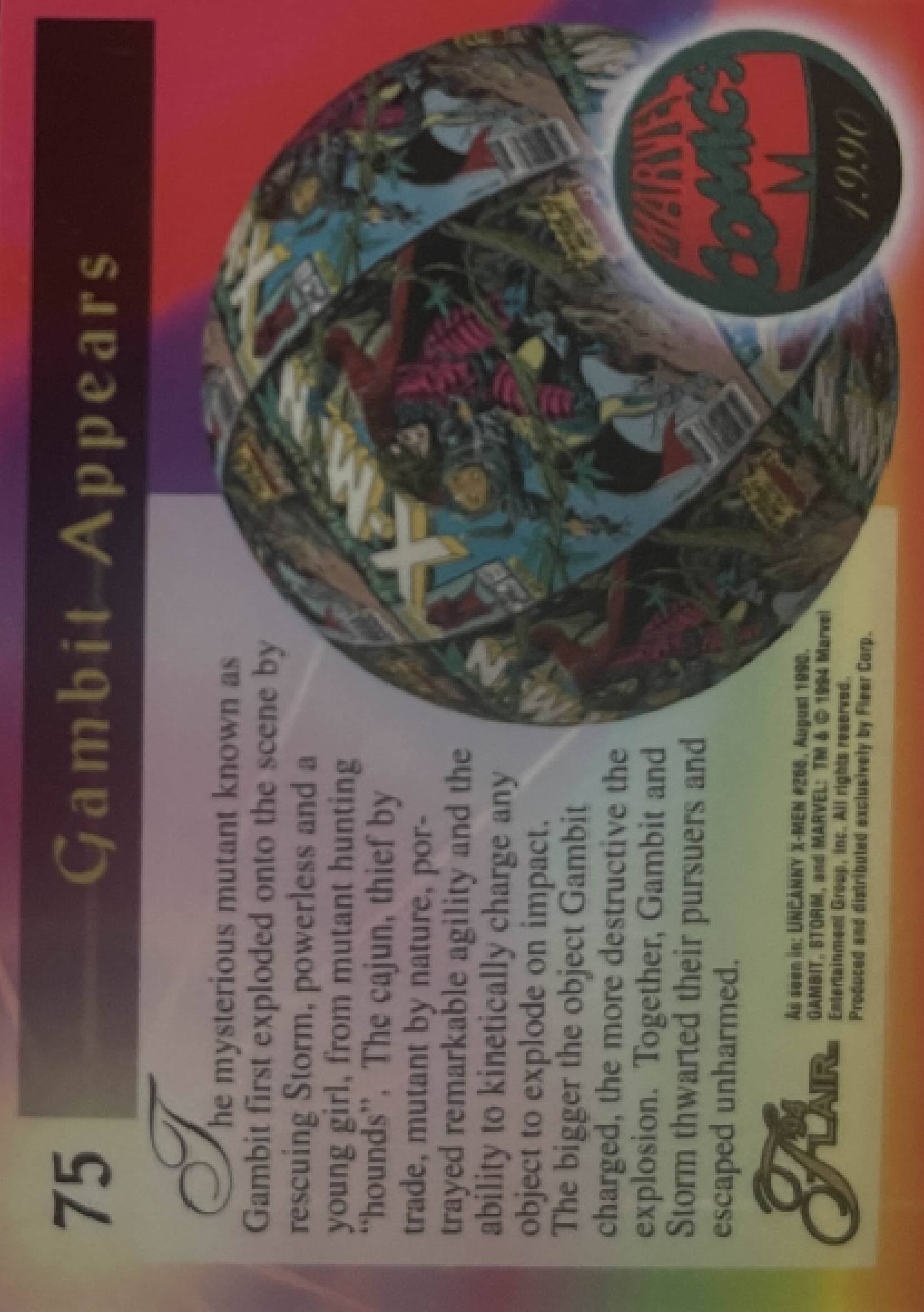 75 Gambit (back)
