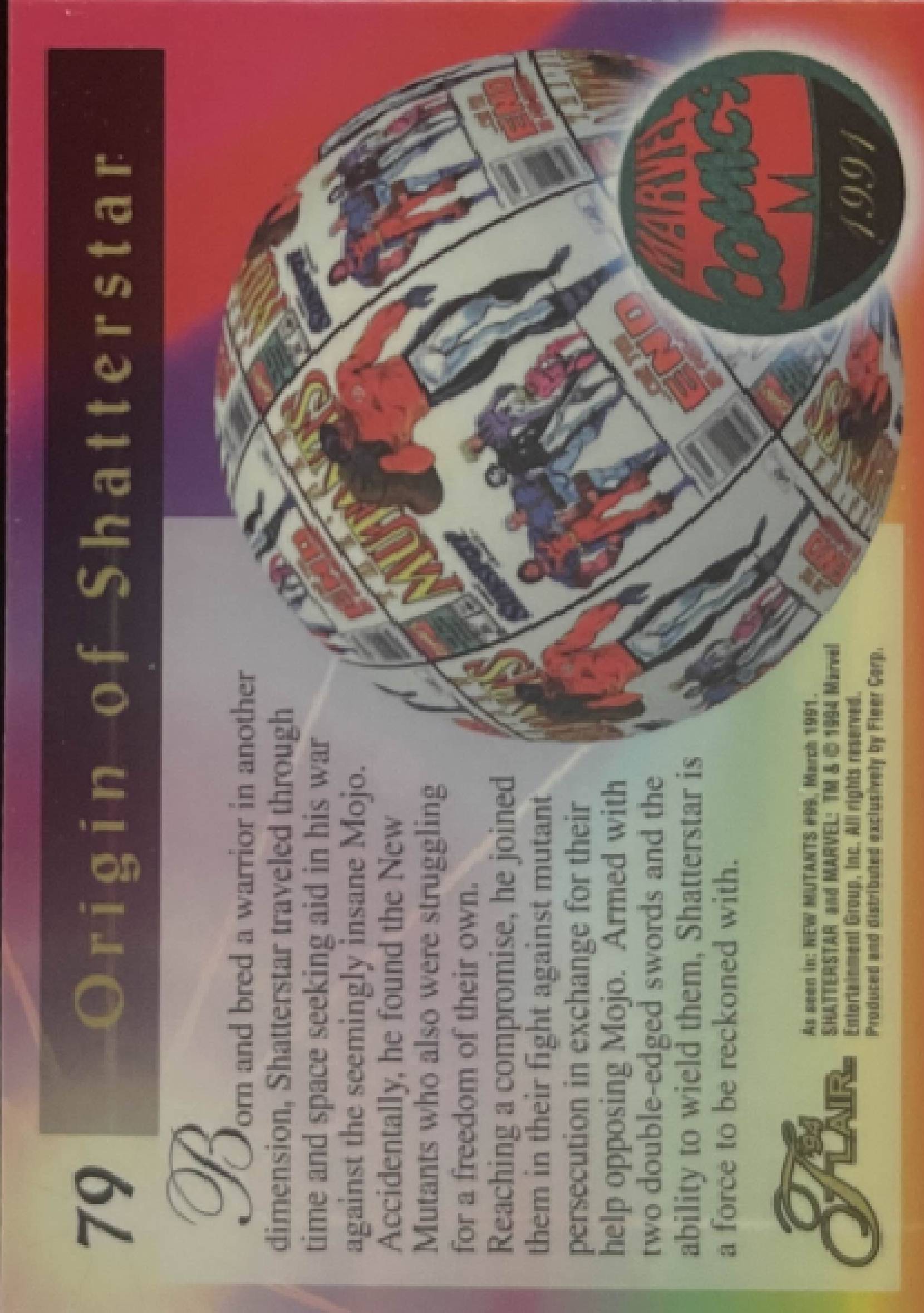 79 Shatterstar (back)
