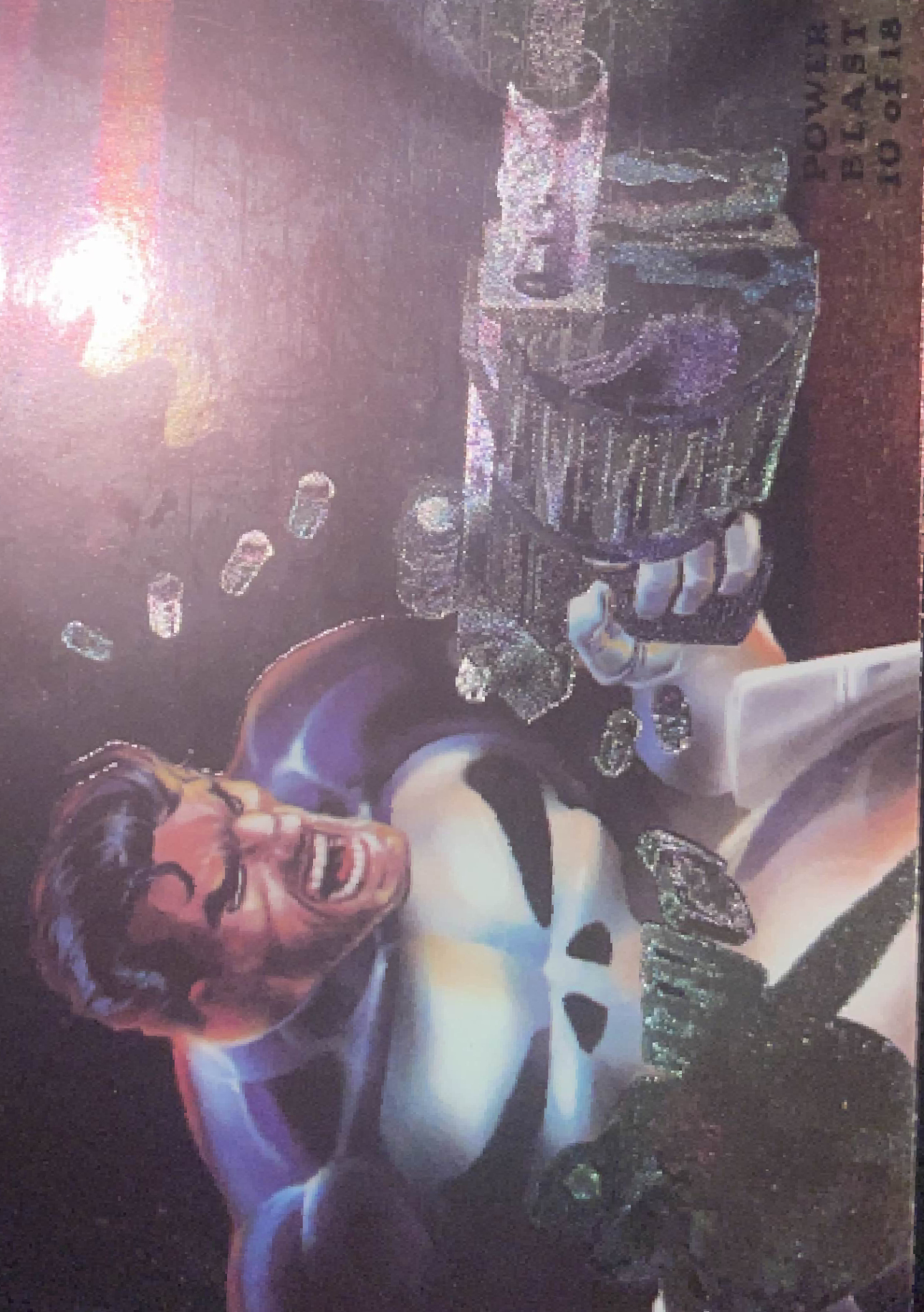 10 Punisher (back)
