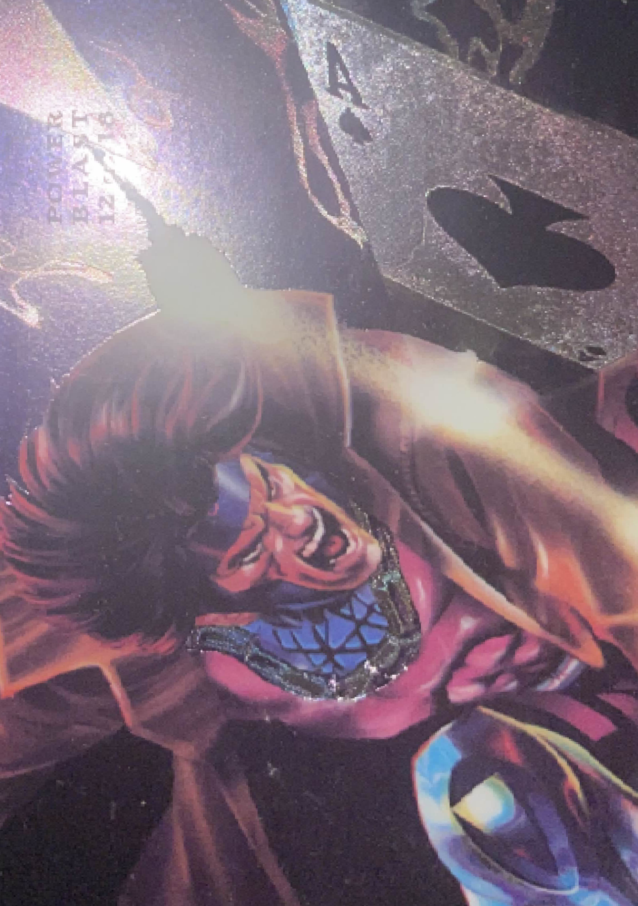 12 Gambit (back)
