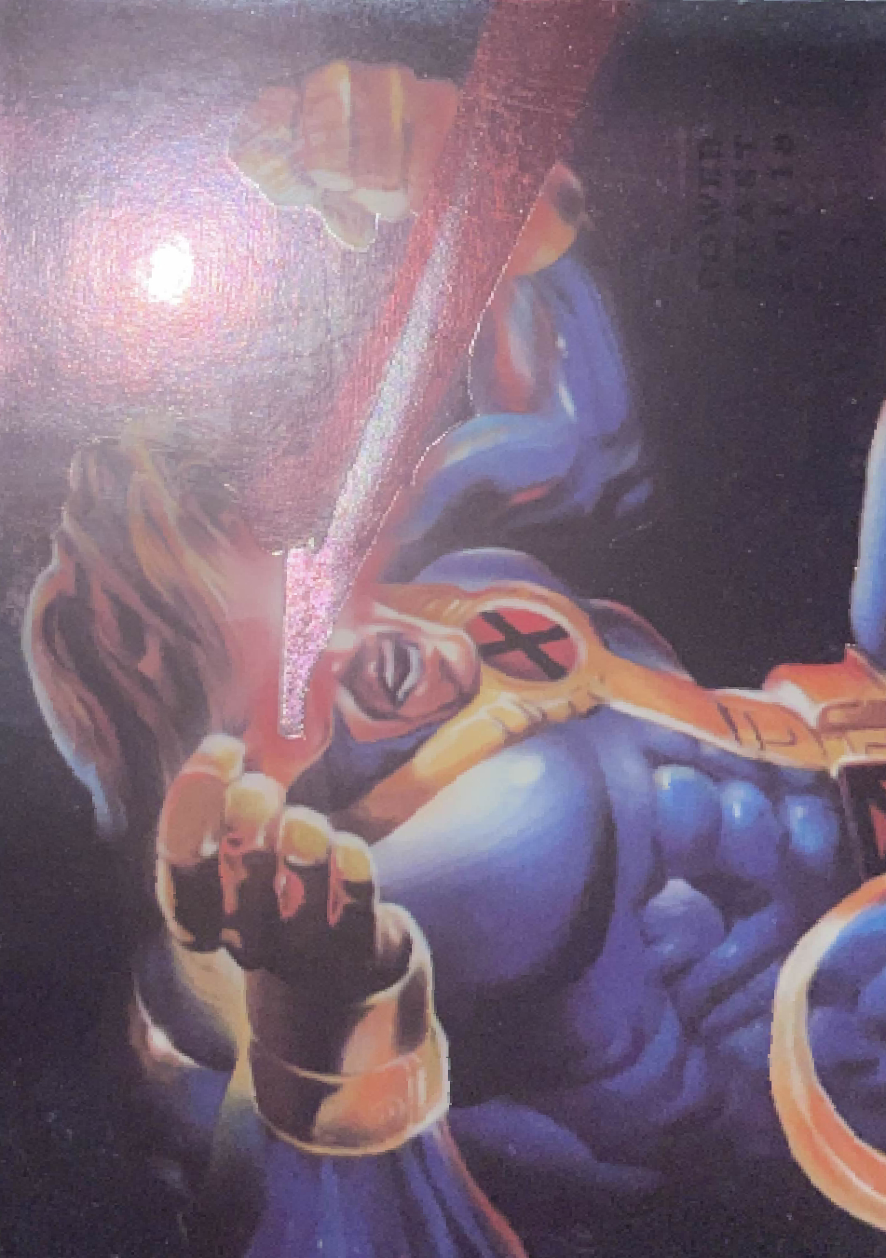 2 Cyclops (back)