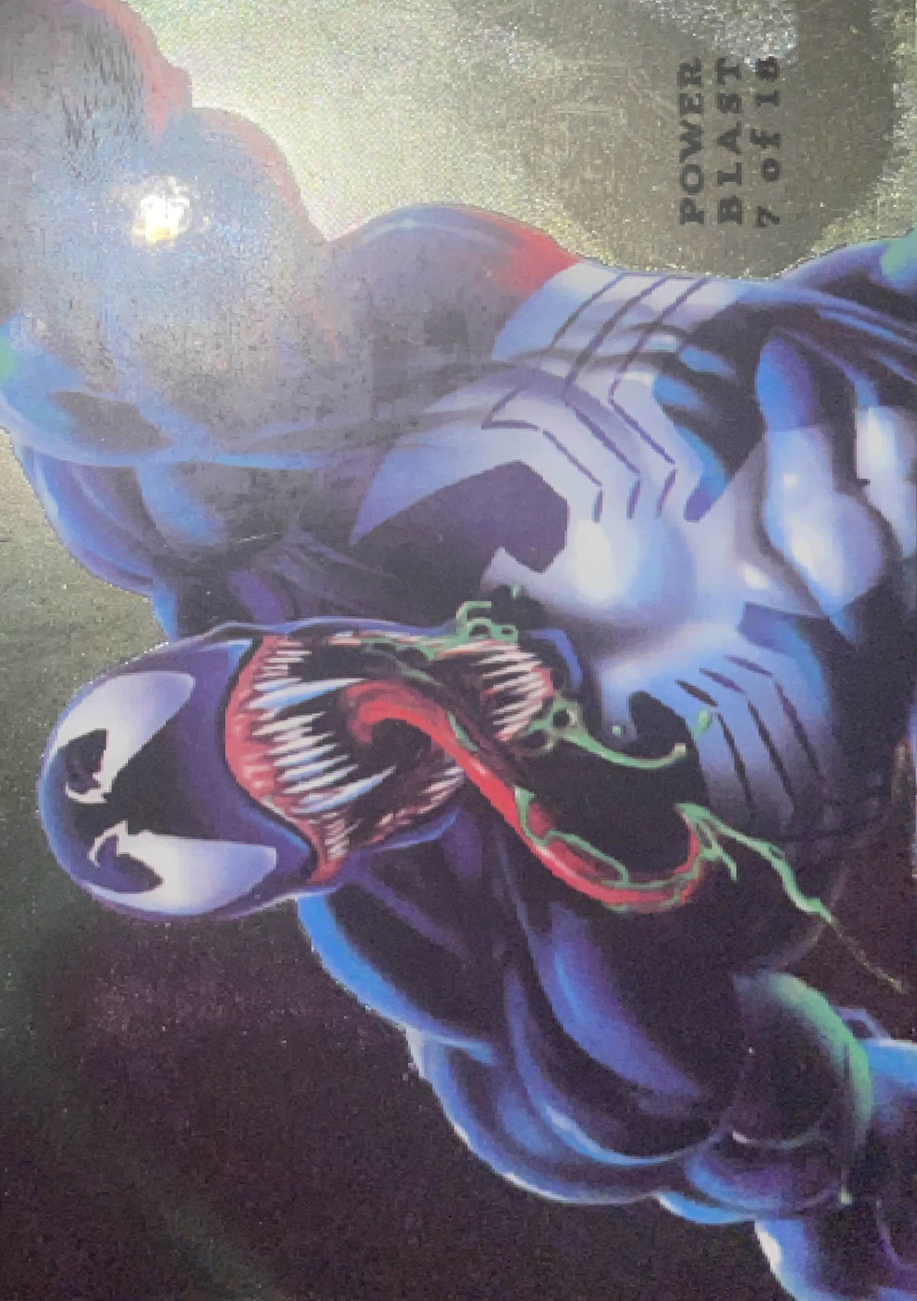 7 Venom (back)